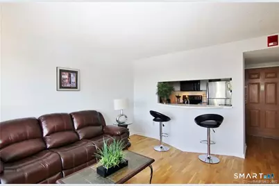 127 Greyrock Place #1507, Stamford, CT 06901 - Photo 7