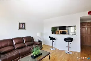 127 Greyrock Pl, Stamford, CT 06901 - Photo 7