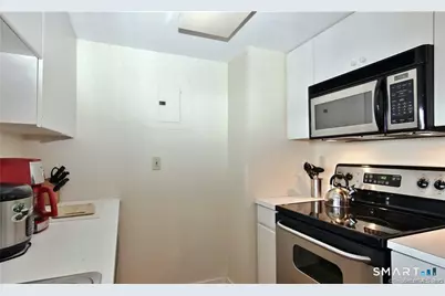 127 Greyrock Place #1507, Stamford, CT 06901 - Photo 11