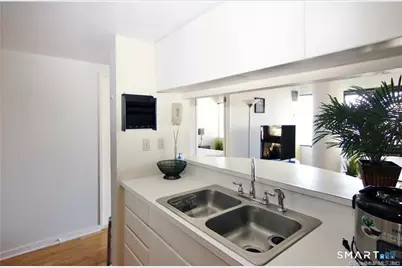 127 Greyrock Place #1507, Stamford, CT 06901 - Photo 13
