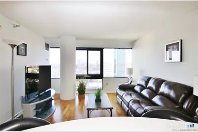 127 Greyrock Place #1507, Stamford, CT 06901 - Photo 9
