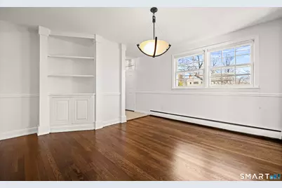 111 Mayweed Road, Fairfield, CT 06824 - Photo 5