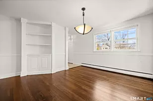 111 Mayweed Rd, Fairfield, CT 06824 - Photo 5