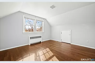 111 Mayweed Road, Fairfield, CT 06824 - Photo 13