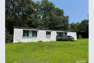 130 Williams Road, Montville, CT 06370 - Photo 25