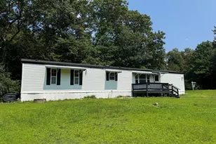 130 Williams Rd, Montville, CT 06370 - Photo 25