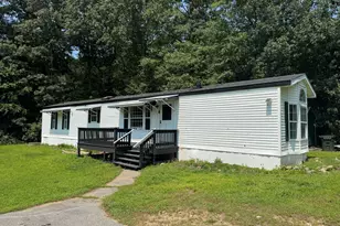 130 Williams Rd, Montville, CT 06370 - Photo 1