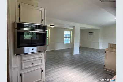 130 Williams Road, Montville, CT 06370 - Photo 7