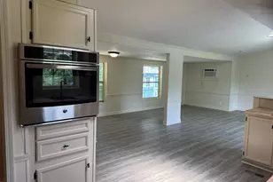130 Williams Rd, Montville, CT 06370 - Photo 7