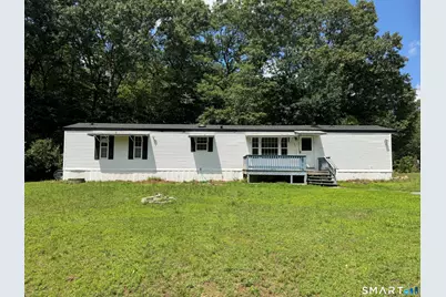 130 Williams Road, Montville, CT 06370 - Photo 25