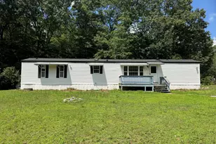 130 Williams Rd, Montville, CT 06370 - Photo 25