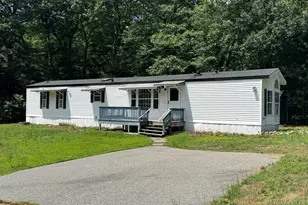 130 Williams Rd, Montville, CT 06370 - Photo 1