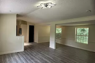 130 Williams Rd, Montville, CT 06370 - Photo 3