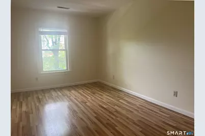 37 Greenwich Avenue #2-6, Stamford, CT 06902 - Photo 17
