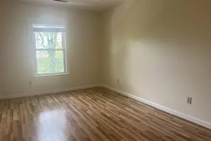 37 Greenwich Ave, Stamford, CT 06902 - Photo 17