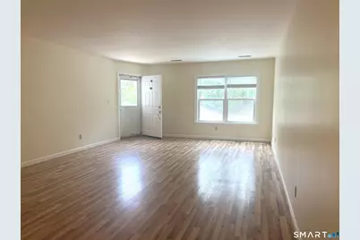 37 Greenwich Avenue #2-6, Stamford, CT 06902 - Photo 5