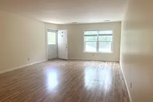 37 Greenwich Ave, Stamford, CT 06902 - Photo 5