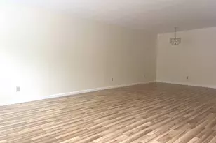 37 Greenwich Ave, Stamford, CT 06902 - Photo 25