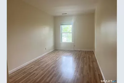 37 Greenwich Avenue #2-6, Stamford, CT 06902 - Photo 19