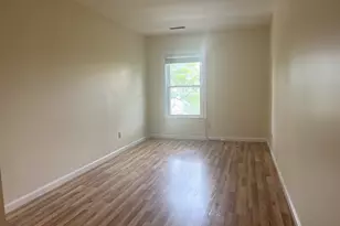 37 Greenwich Ave, Stamford, CT 06902 - Photo 19