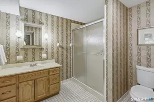 55 Dartmoor Rd, Enfield, CT 06082 - Photo 19