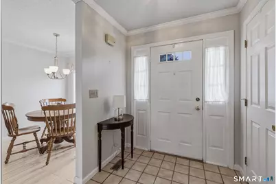 55 Dartmoor Road #55, Enfield, CT 06082 - Photo 5