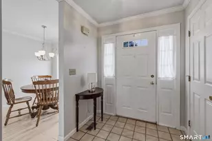 55 Dartmoor Rd, Enfield, CT 06082 - Photo 5