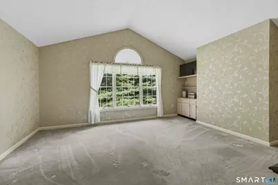 55 Dartmoor Road #55, Enfield, CT 06082 - Photo 15
