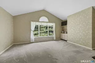 55 Dartmoor Rd, Enfield, CT 06082 - Photo 15