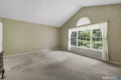 55 Dartmoor Road #55, Enfield, CT 06082 - Photo 17