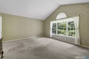 55 Dartmoor Rd, Enfield, CT 06082 - Photo 17