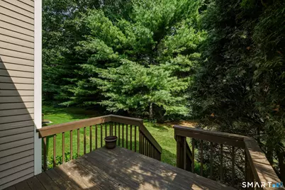 55 Dartmoor Road #55, Enfield, CT 06082 - Photo 3