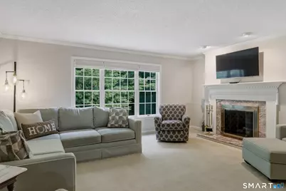 55 Dartmoor Road #55, Enfield, CT 06082 - Photo 7