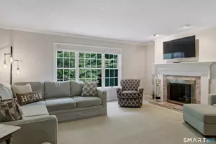 55 Dartmoor Rd, Enfield, CT 06082 - Photo 7