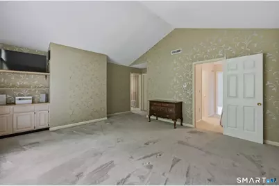 55 Dartmoor Road #55, Enfield, CT 06082 - Photo 19