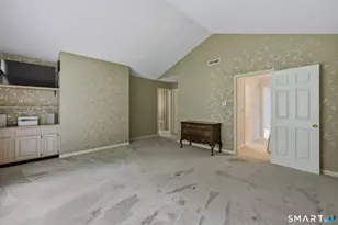55 Dartmoor Rd, Enfield, CT 06082 - Photo 19