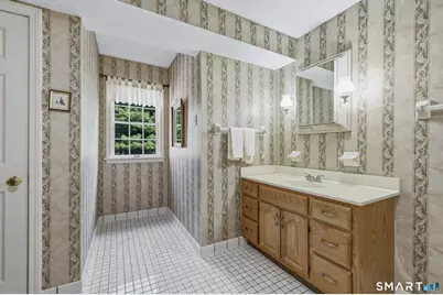 55 Dartmoor Road #55, Enfield, CT 06082 - Photo 23