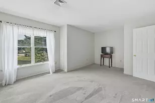 55 Dartmoor Rd, Enfield, CT 06082 - Photo 25