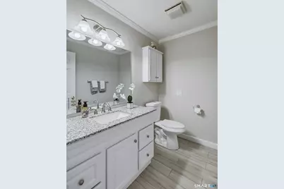 55 Dartmoor Road #55, Enfield, CT 06082 - Photo 11