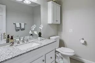 55 Dartmoor Rd, Enfield, CT 06082 - Photo 11