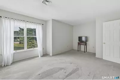 55 Dartmoor Road #55, Enfield, CT 06082 - Photo 21