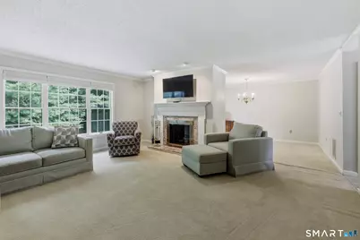 55 Dartmoor Road #55, Enfield, CT 06082 - Photo 9