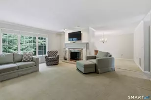 55 Dartmoor Rd, Enfield, CT 06082 - Photo 9
