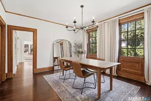 33 Mead Ave, Greenwich, CT 06807 - Photo 9