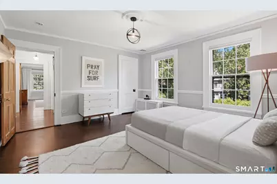 33 Mead Avenue, Greenwich, CT 06807 - Photo 21