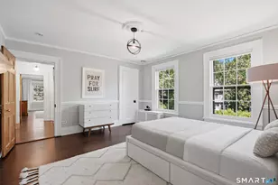 33 Mead Ave, Greenwich, CT 06807 - Photo 21