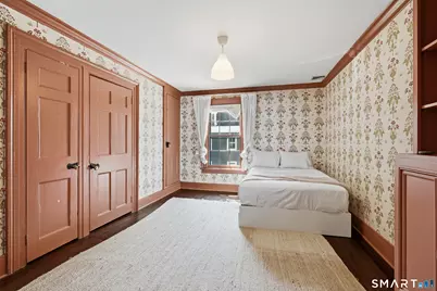 33 Mead Avenue, Greenwich, CT 06807 - Photo 25