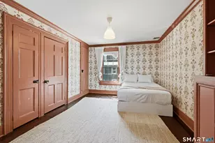 33 Mead Ave, Greenwich, CT 06807 - Photo 25