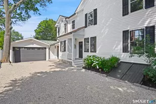 33 Mead Ave, Greenwich, CT 06807 - Photo 35