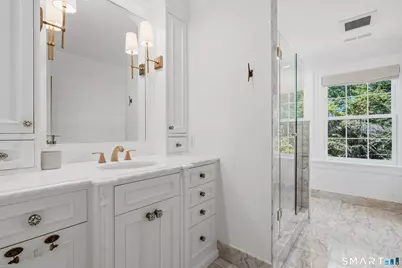 33 Mead Avenue, Greenwich, CT 06807 - Photo 19